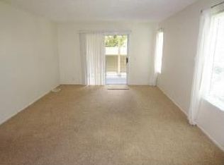 6962 Brightwood Ln APT 22, Garden Grove, CA 92845