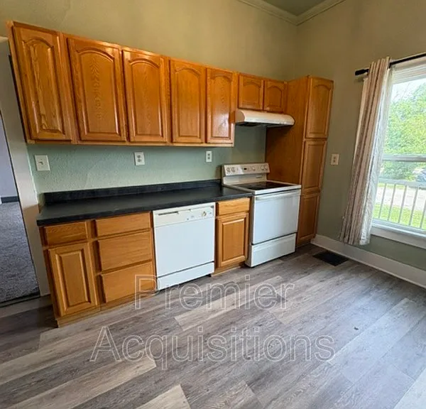 866 Washington Ave #A — Photo 9