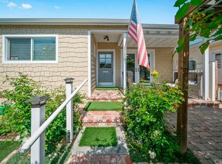 319 14th St, Seal Beach, CA 90740