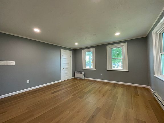 5th image of 46 Main St #1-R
