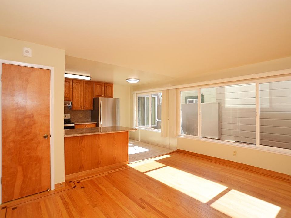 1st image of 1350 38th Ave #2