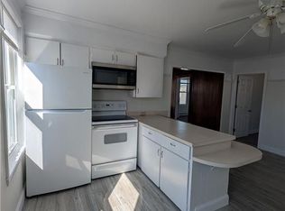 62 Pleasant St #2, Westerly, RI 02891