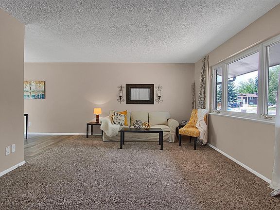 5th image of 4725 Palmer Park Blvd