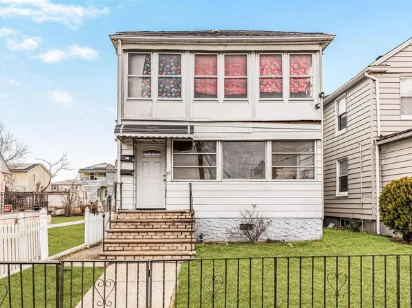 31 Potomac Street, Yonkers, NY 10710