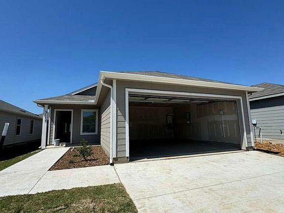 3rd image of 3113 Campeiro Ave