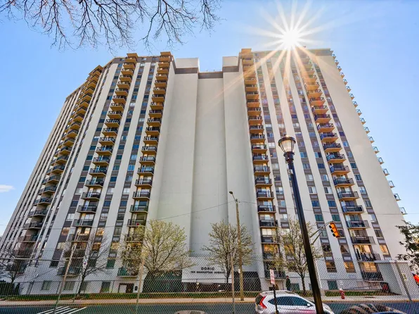 100 Manhattan Avenue image 1 of 43