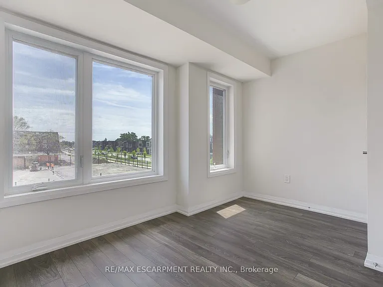 130 Frederick Tisdale Dr #2 — Photo 10