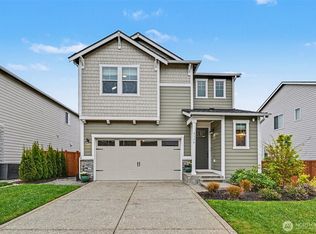0, Gig Harbor, WA 98332