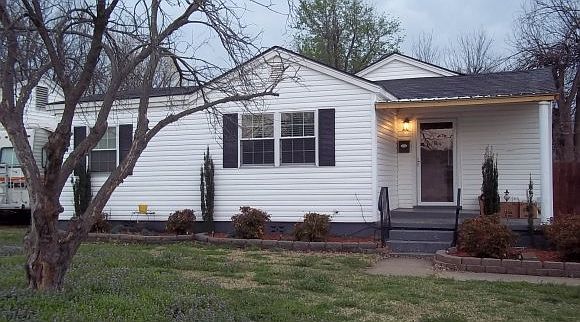 1st image of 1308 Fairview Ave