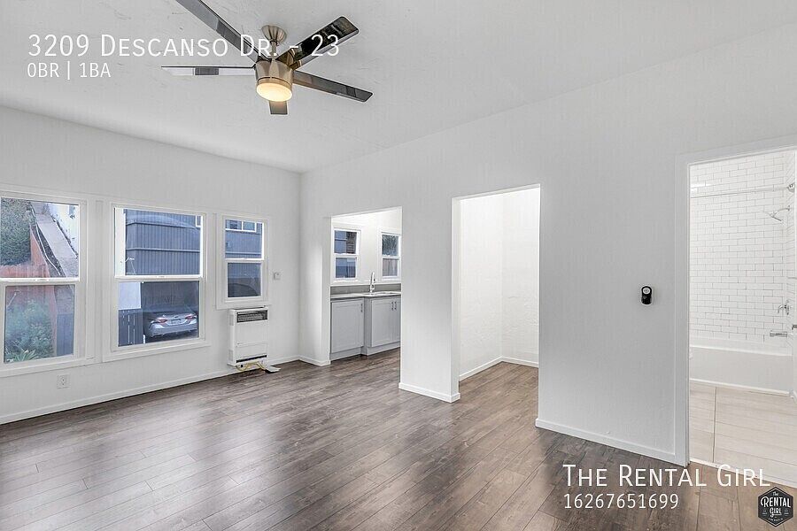 1st image of 3209 Descanso Dr APT 23