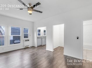 3209 Descanso Dr APT 23, Los Angeles, CA 90026