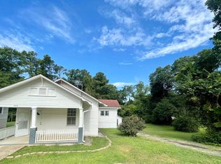 402 S Lee St, Lagrange, GA 30240