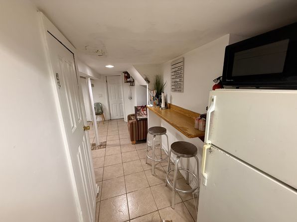 FOR_RENT