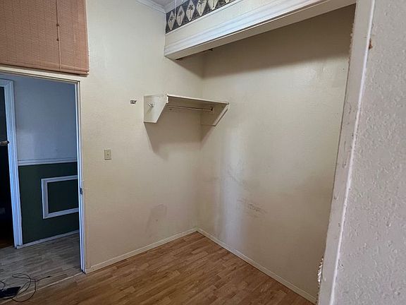 5th image of 1302 Kinau St #Kn-08
