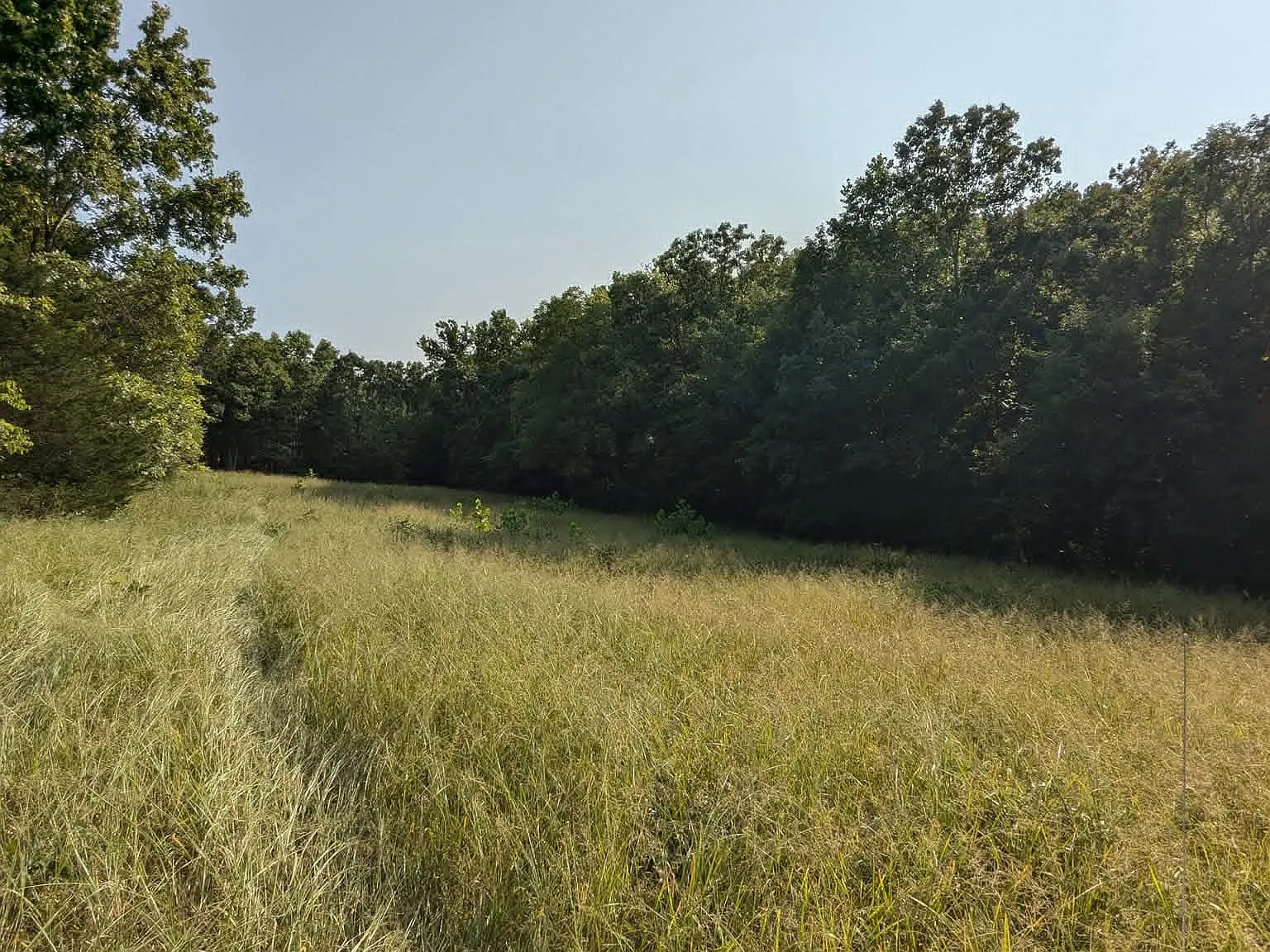 Saint George Rd, Hartville — Photo 3