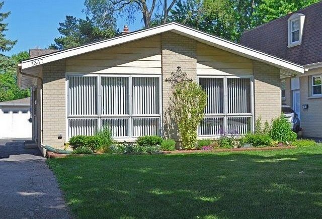 1st image of 1347 S Dunton Ave