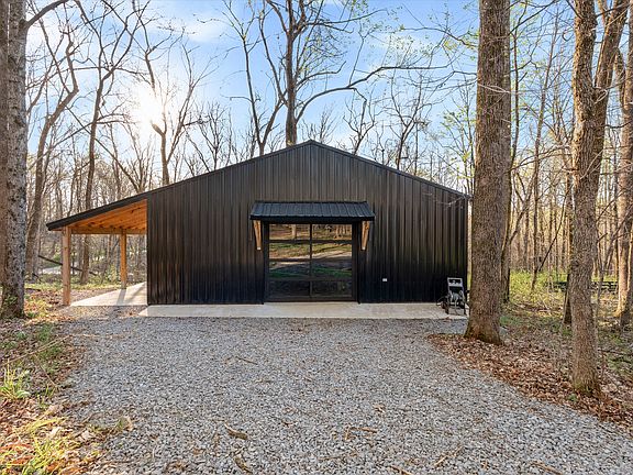 58th image of 925 Weeping Willow Rd #D