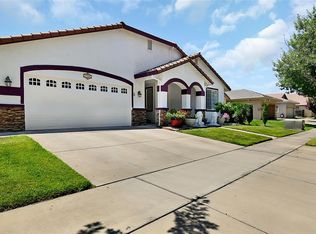 1704 Andross Ave, Yuba City, CA 95993