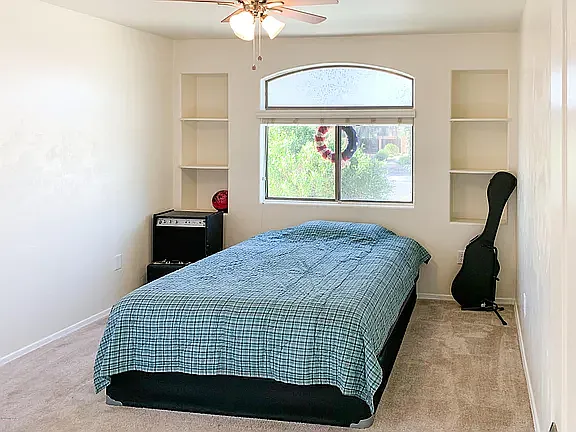 11311 W Cotton Bale Ln — Photo 15