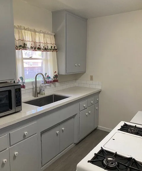 515 Alta Mesa Dr — Photo 11