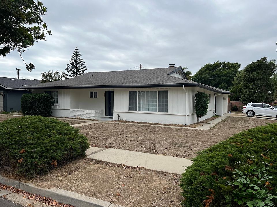 1st image of 28 San Dimas Ave