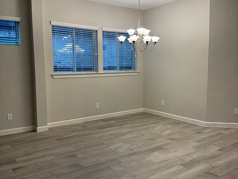 109 Saddle Dr — Photo 33