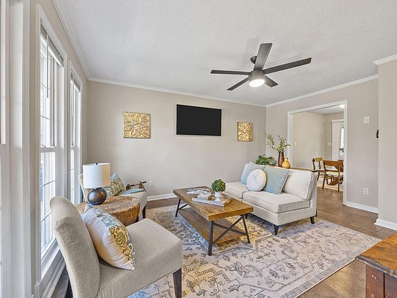 5th image of 5504 Pear Orchard Cir