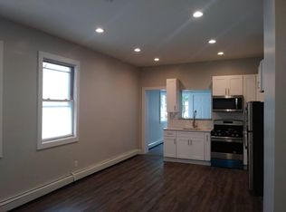 114 Park Ave, Mount Vernon, NY 10550