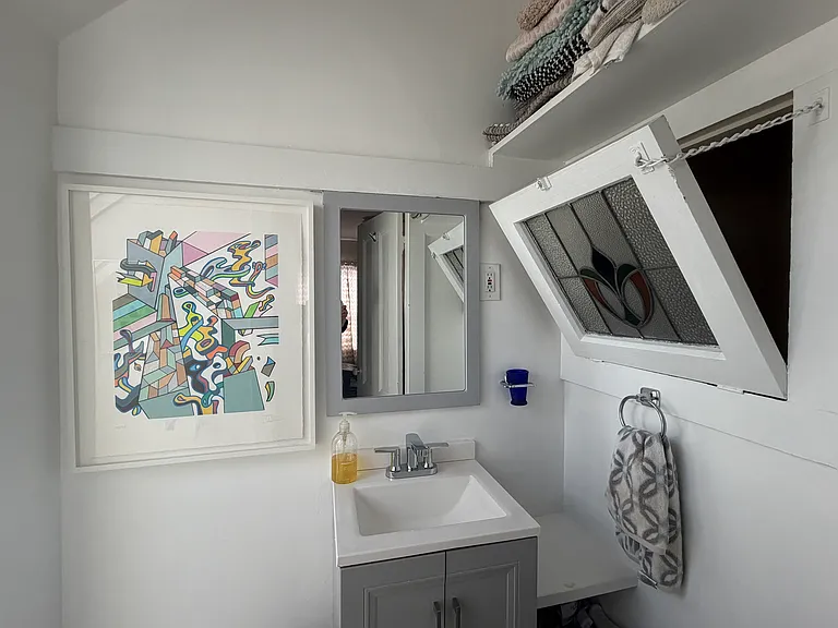 45 Ellery St — Photo 12