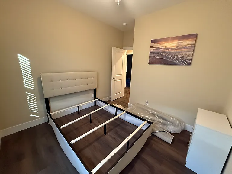 6566 Esquire Dr — Photo 37