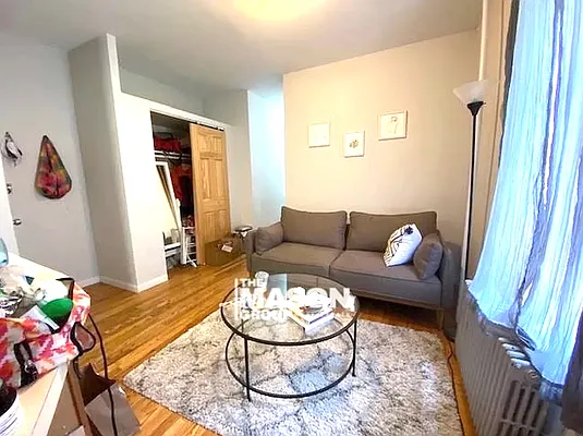 Rented by Mason Group LLC | media 12