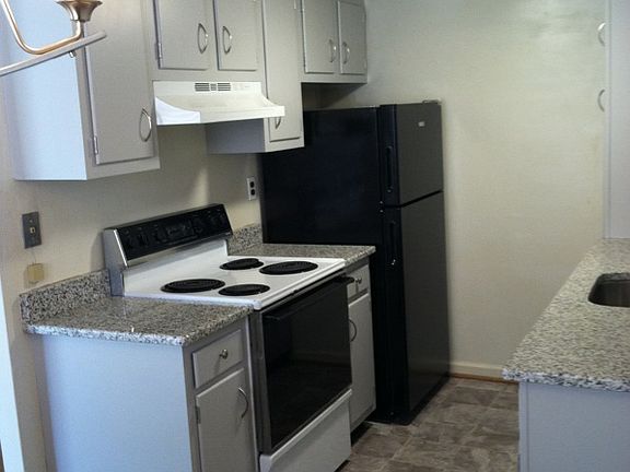 2nd image of 108 Windermere Ave APT 205