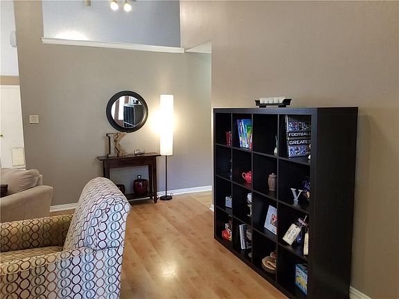3rd image of 2345 Havard Oak Dr