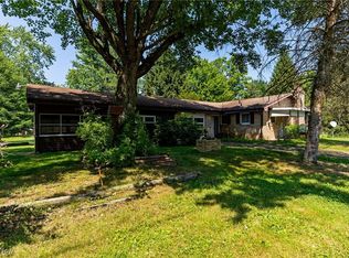 6677 Morningview St, Andover, OH 44003