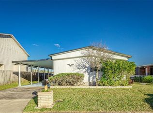 1110 Country Club Ln, Lakeland, FL 33801
