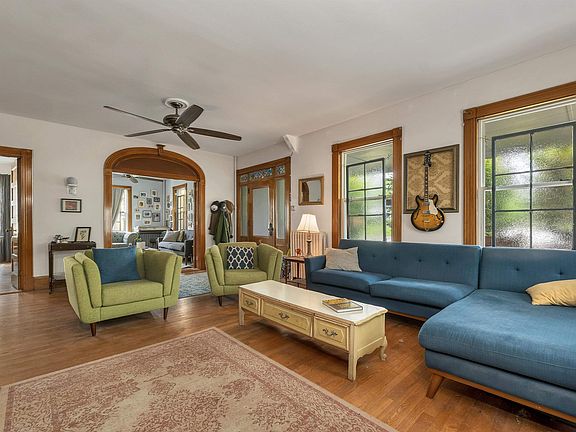 2nd image of 14 Whipple Avenue