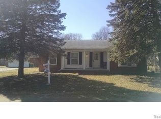 21535 Verdun St, Farmington Hills, MI