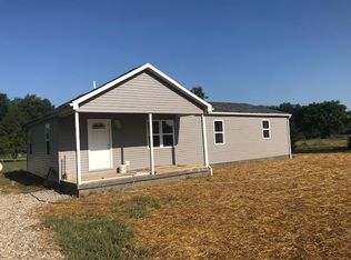 103 Long Ln, Chillicothe, OH 45601