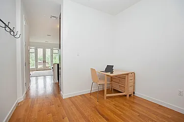 Sold by Keller Williams NYC