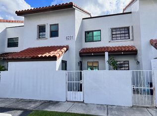 6231 SW 138th Ct APT G, Miami, FL 33183