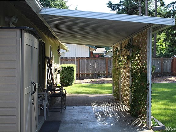 5th image of 15616 95th Avenue Ct E