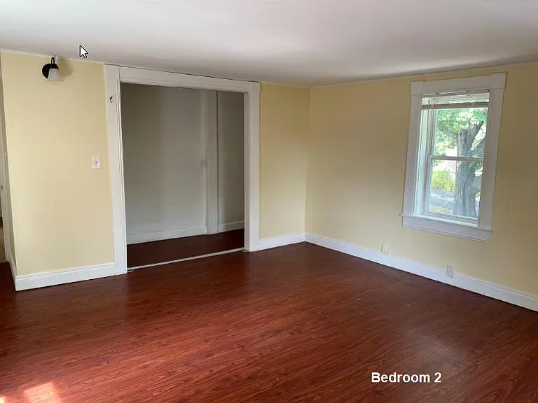 227 Bridge St #3 — Photo 8