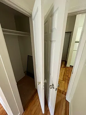 Rented by Best Apartments North Inc | media 8