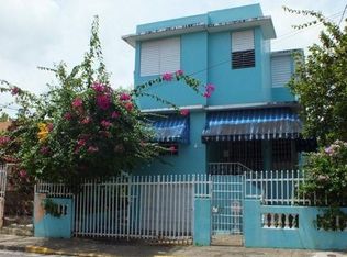 220 Calle Capetillo, San Juan, PR 00925