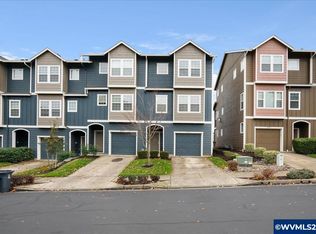 6003 Blue River Dr SE, Salem, OR