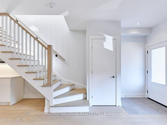 5th image of 38 Shudell Ave