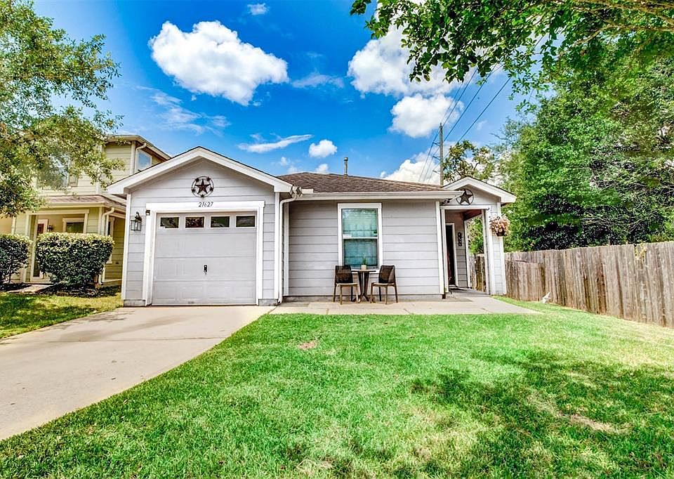 1st image of 21627 Rain Leaf Ct