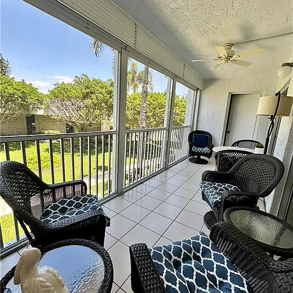 555 Park Shore Dr #B-205 — Photo 29