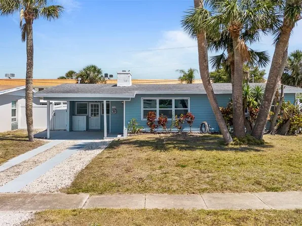 13 Essex Dr, Ormond Beach, FL 32176