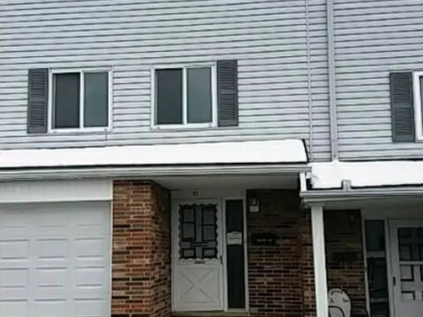 2111 Presidential Pkwy #C, Twinsburg, OH 44087